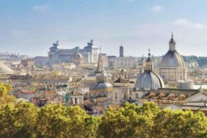 Questa incredibile longevità solleva domande fondamentali: come riuscivano i Romani a produrre un calcestruzzo così resistente?