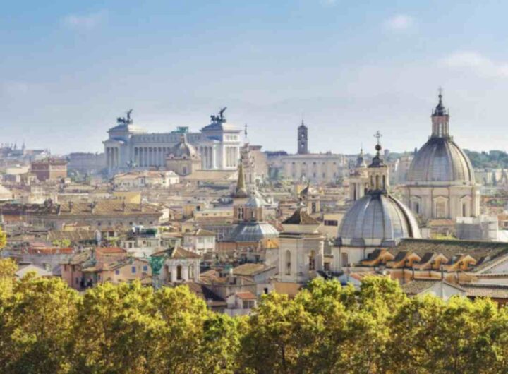 Questa incredibile longevità solleva domande fondamentali: come riuscivano i Romani a produrre un calcestruzzo così resistente?