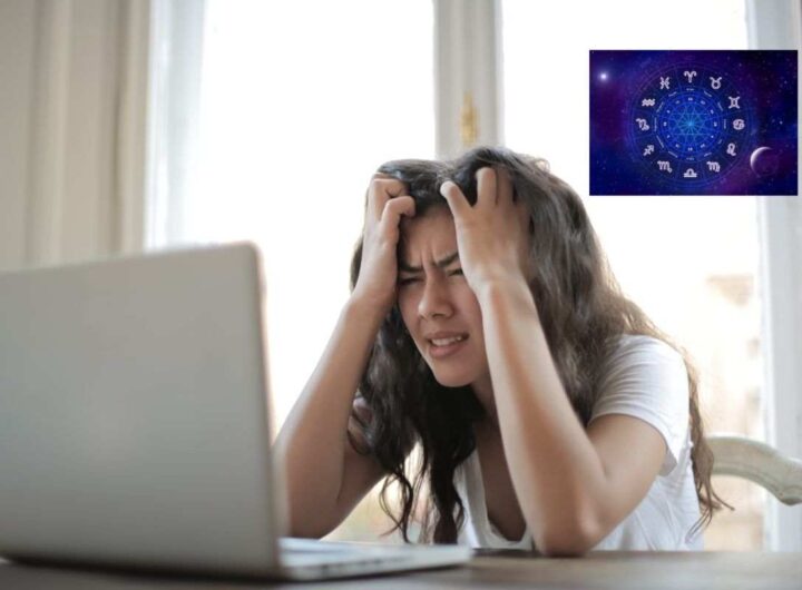 Oroscopo per tutti i segni zodiacali