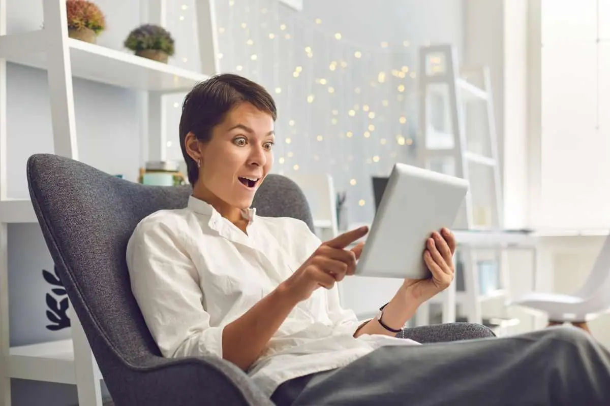 Sconti e promozioni su smartphone e tv Amazon