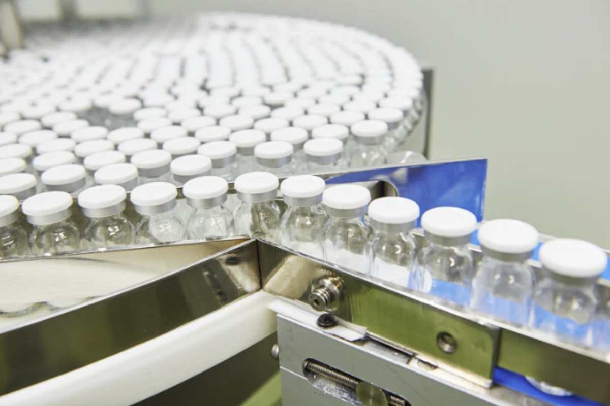 Questa realtà impone una riflessione urgente sul rapporto tra salute e sostenibilità e spinge a ripensare profondamente le pratiche sanitarie globali.