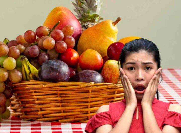 Frutta
