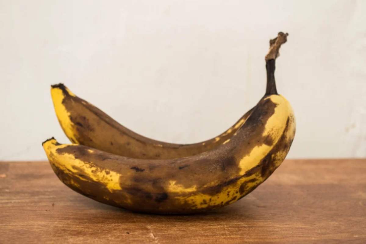Frutta