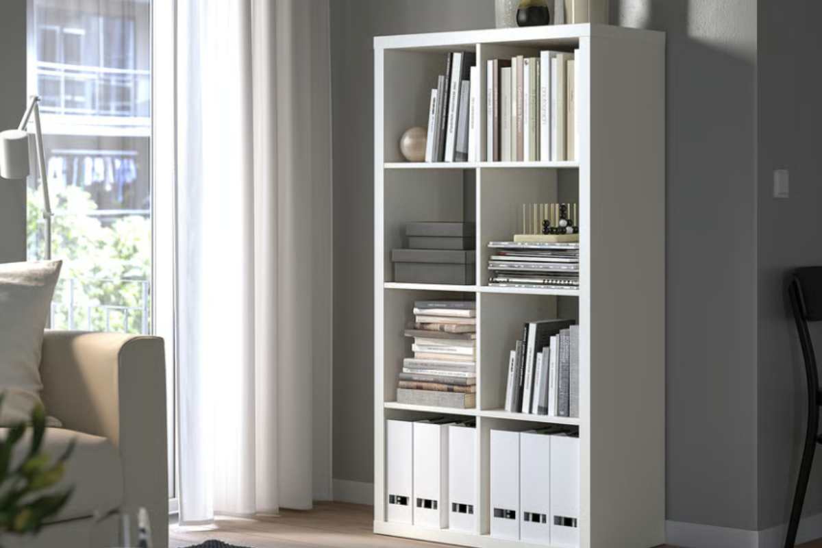Ikea