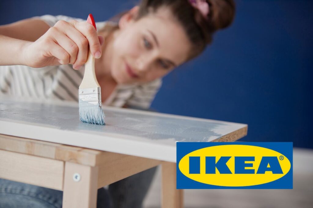 Ikea