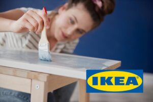 Ikea