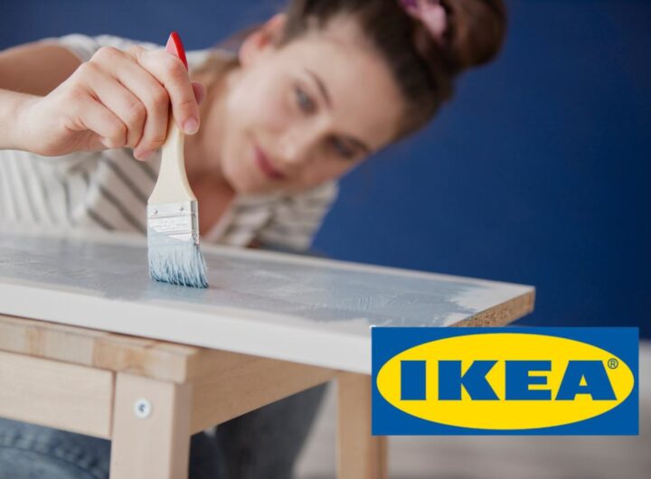 Ikea