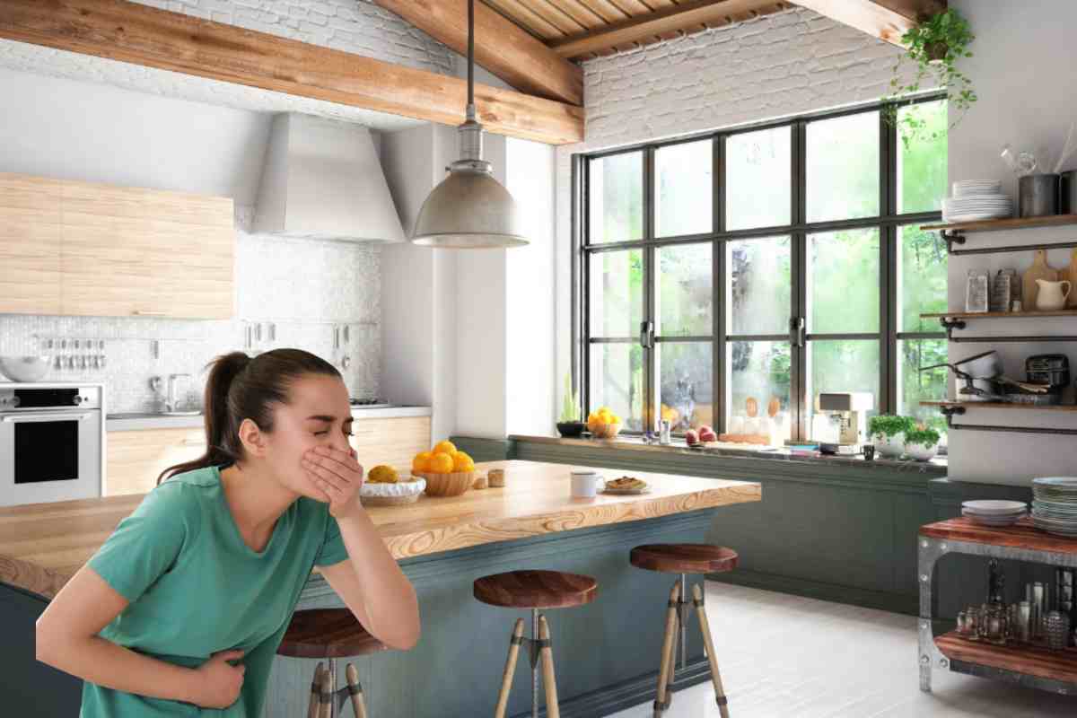 Inquinamento casa 15 09 2025 www.ecoblog.it