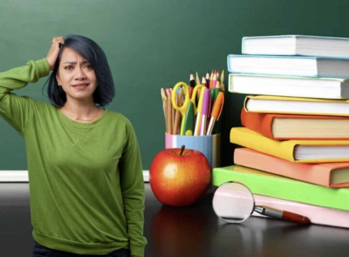 Il caro scuola si conferma una questione centrale, con prezzi in crescita per libri, materiale scolastico e zaini,