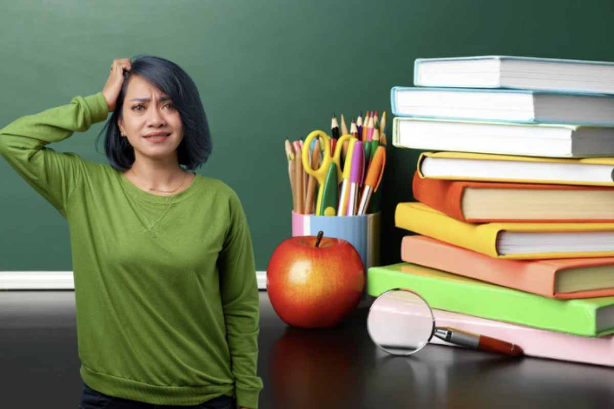 Il caro scuola si conferma una questione centrale, con prezzi in crescita per libri, materiale scolastico e zaini,