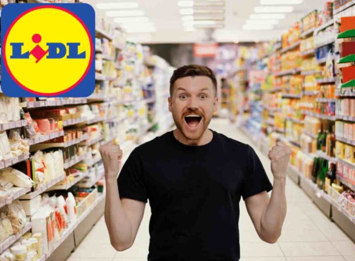 Lidl