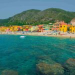 Liguria