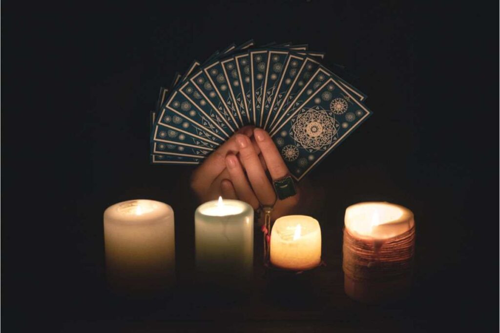 Oroscopo settimanale per tutti i segni zodiacali