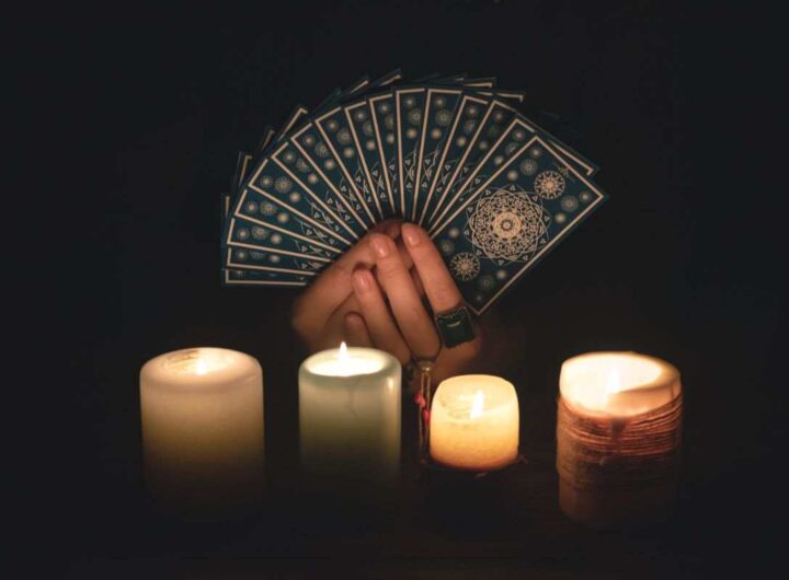 Oroscopo settimanale per tutti i segni zodiacali
