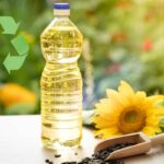Olio frittura