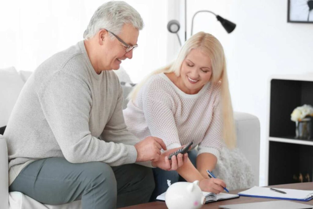 Come calcolare quanto avrò di pensione