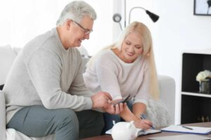 Come calcolare quanto avrò di pensione