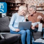 Pensioni