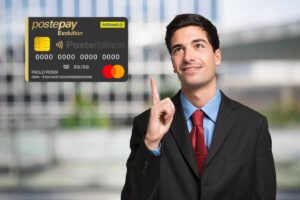 PostePay