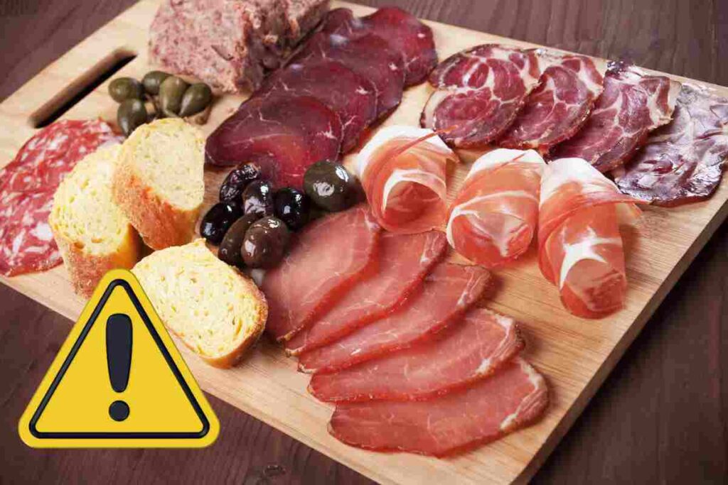 Salumi