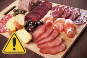 Salumi