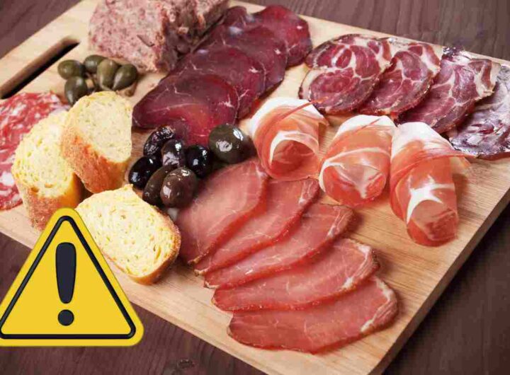 Salumi