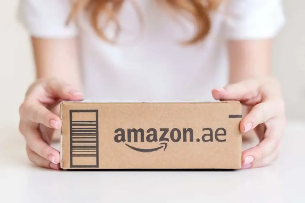 Promozioni settimanali Amazon