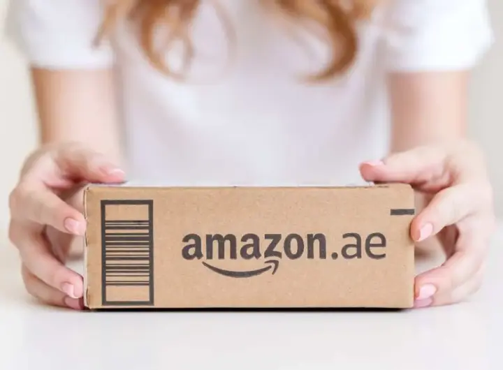 Promozioni settimanali Amazon