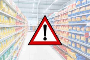 Supermercato