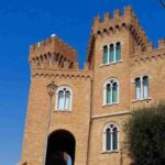 Trecastelli