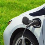 auto elettriche