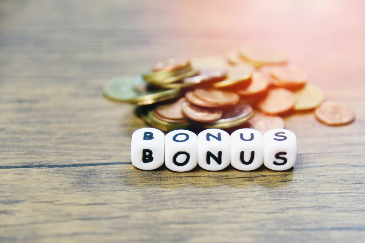 I bonus di settembre sono attivi: come fare la domanda