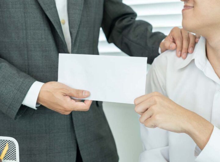 Bonus Giorgetti: a chi spetta e come richiederlo