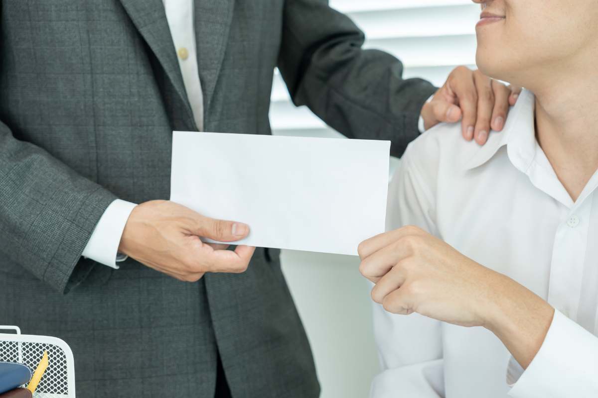 Bonus Giorgetti: a chi spetta e come richiederlo