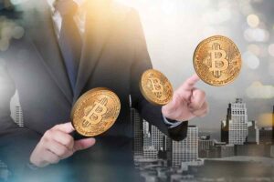 Come investire in criptovalute