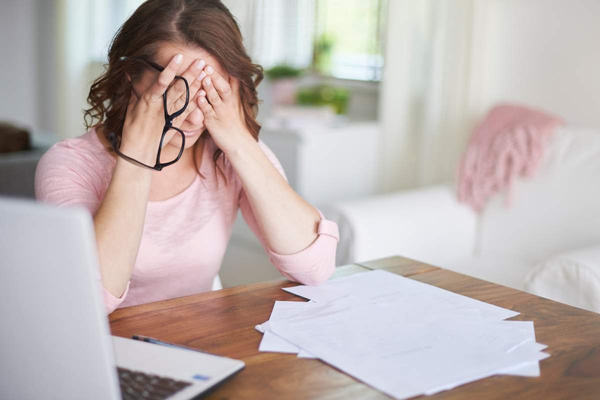 Come risparmiare sulle bollette