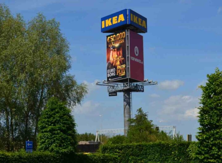 ikea