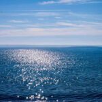 mari europei tesoro sottomarino