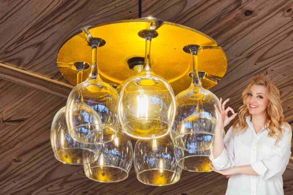 oggetti di design