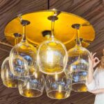 oggetti di design