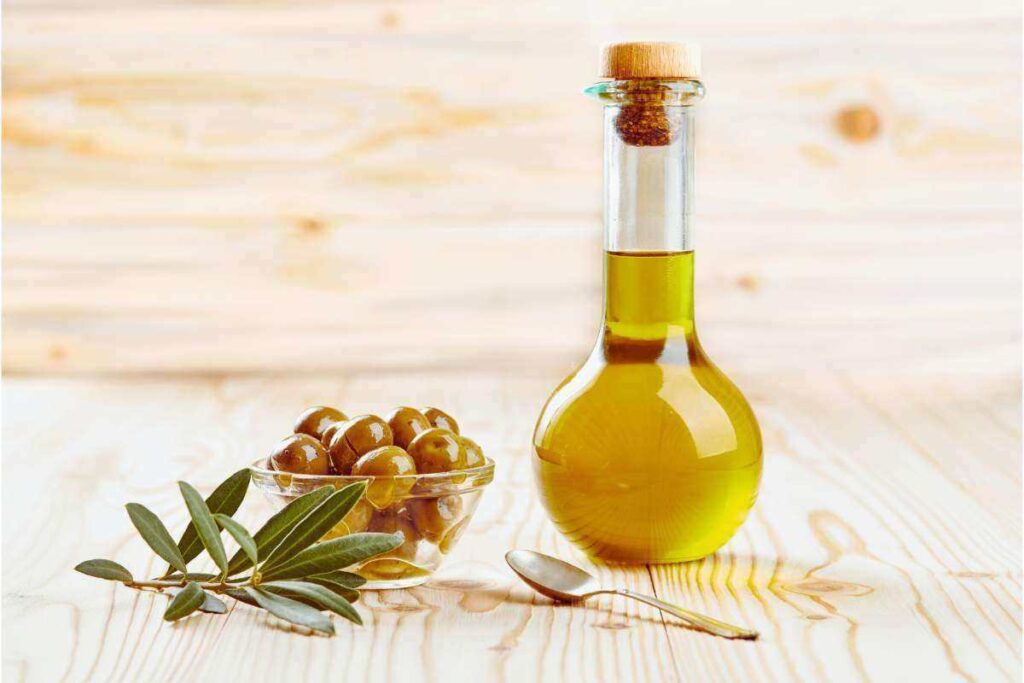 Olio extravergine di oliva, è questa la marca migliore