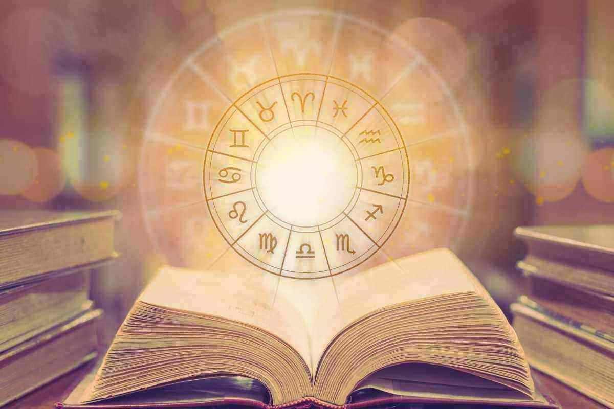 Oroscopo settembre, le previsioni segno per segno