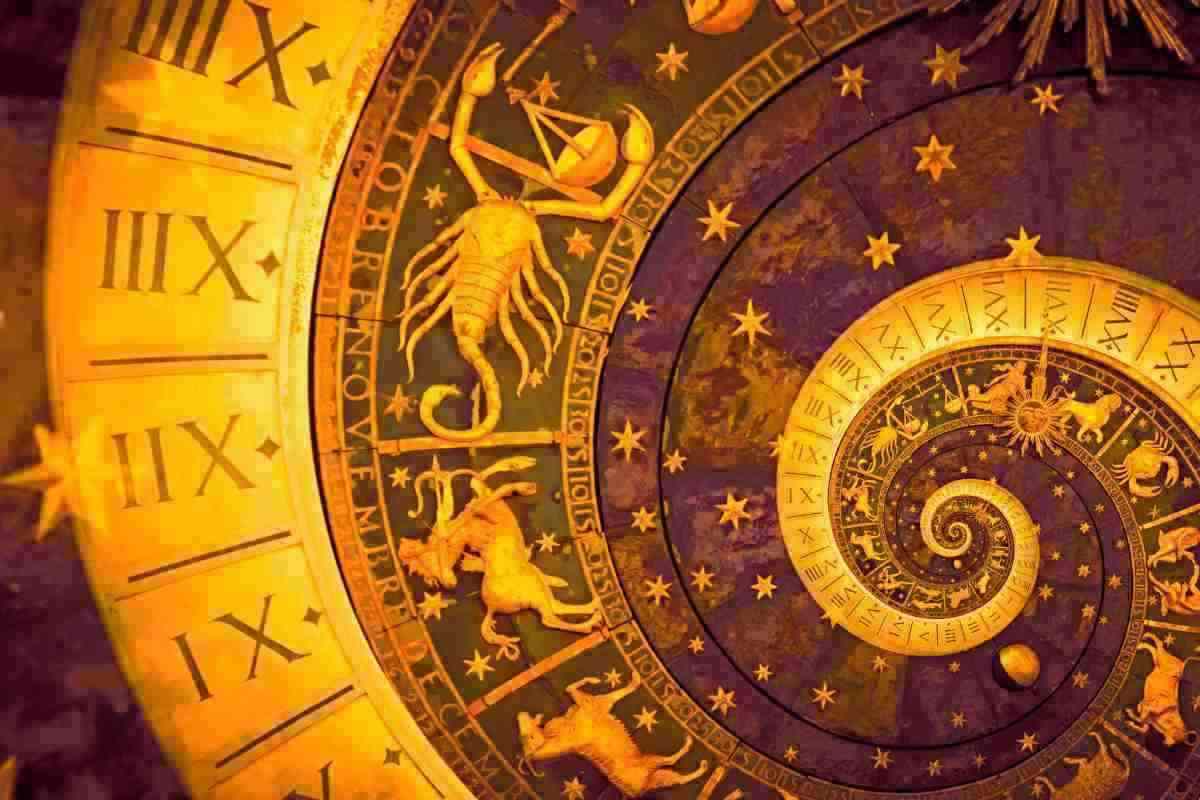 Questi segni sono i più ansiosi dello Zodiaco