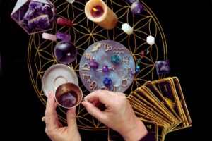 Oroscopo: perdite economiche e sciagure in amore per questo segno
