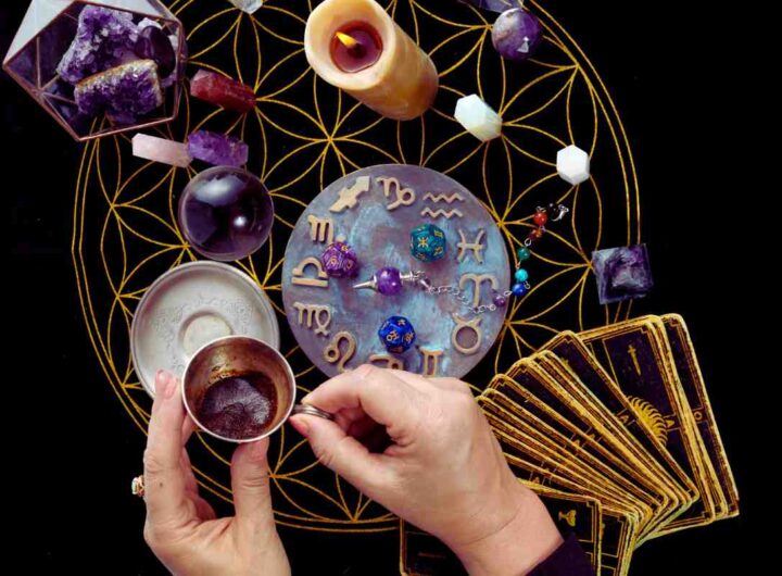 Oroscopo: perdite economiche e sciagure in amore per questo segno