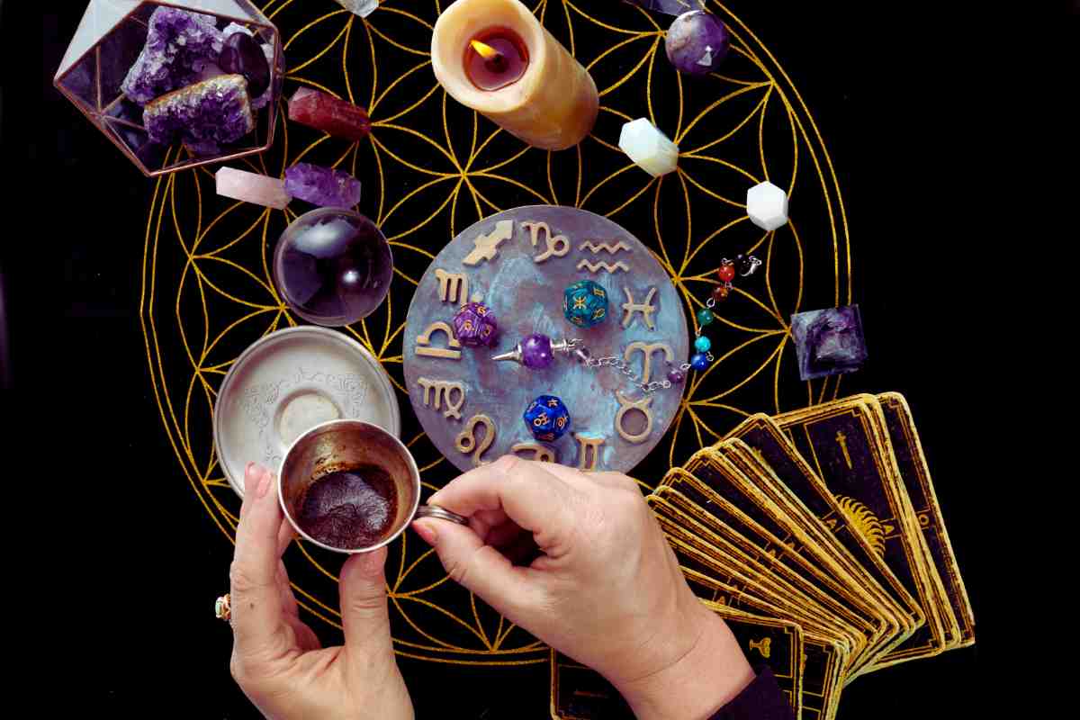 Oroscopo: perdite economiche e sciagure in amore per questo segno