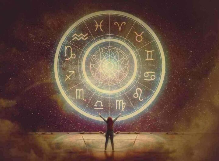 Questi segni sono i più ansiosi dello Zodiaco