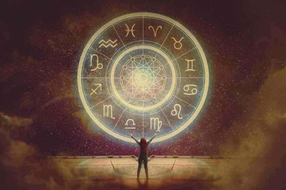 Questi segni sono i più ansiosi dello Zodiaco