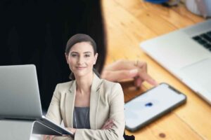 pagare paypal sicuro