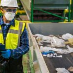 Rifiuti: cosa cambia dal 1 Ottobre